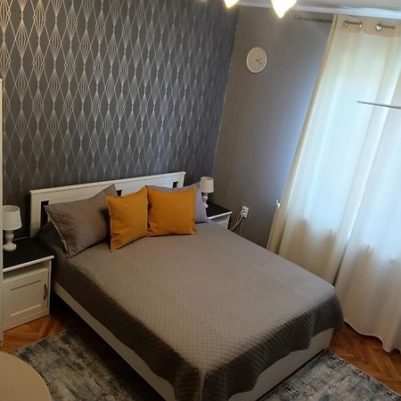 Crystal Room Timisoara Esterno foto